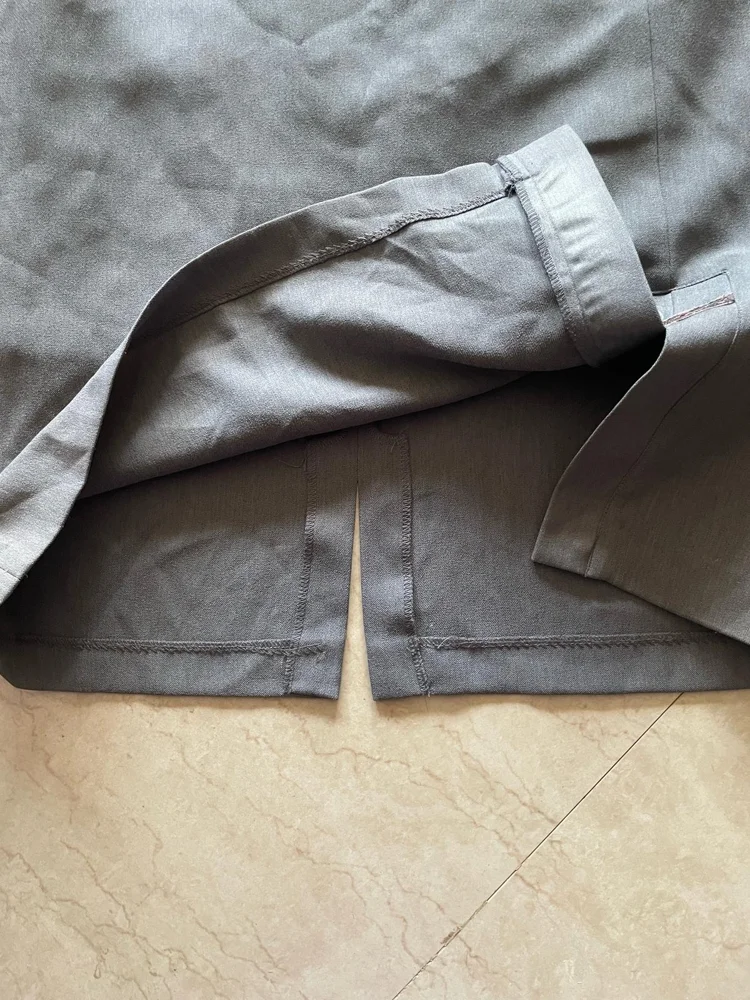 Skirts, size M / 38 / 10, photo 2