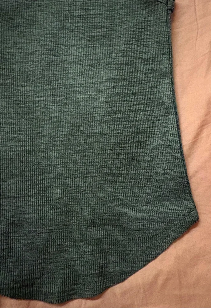 Tank Tops, size S / 36 / 8, photo 2
