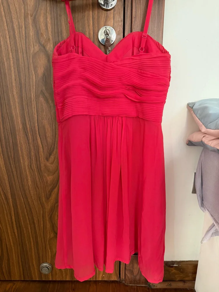 Cocktail Dresses, size M / 38 / 10, photo 2