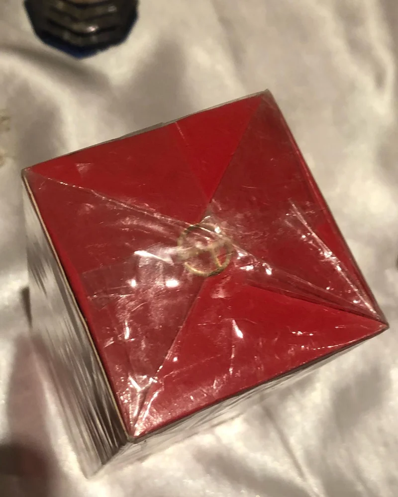 Giorgio Armani Perfume, size No Size, photo 4