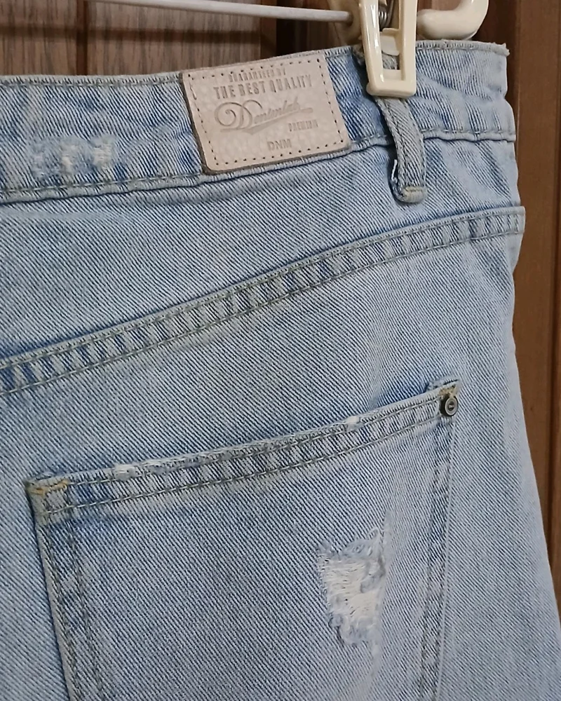 Splash Jeans, size XL / 42 / 14, photo 6