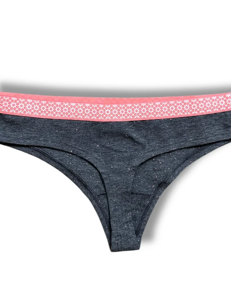 La Senza Sleep Shorts, size S / 36 / 8, photo 2