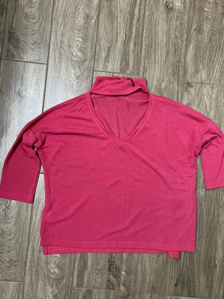 Blouses, size M / 38 / 10, photo 2