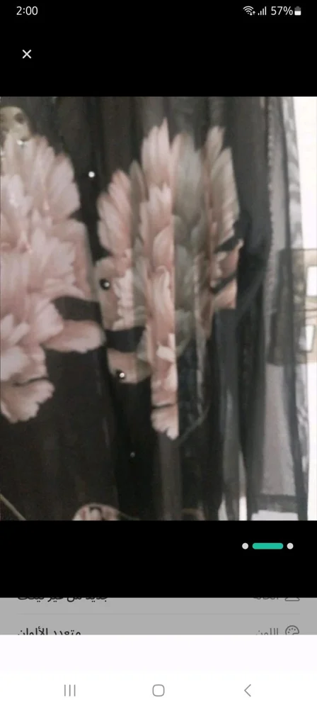 Blouses, size M / 38 / 10, photo 2