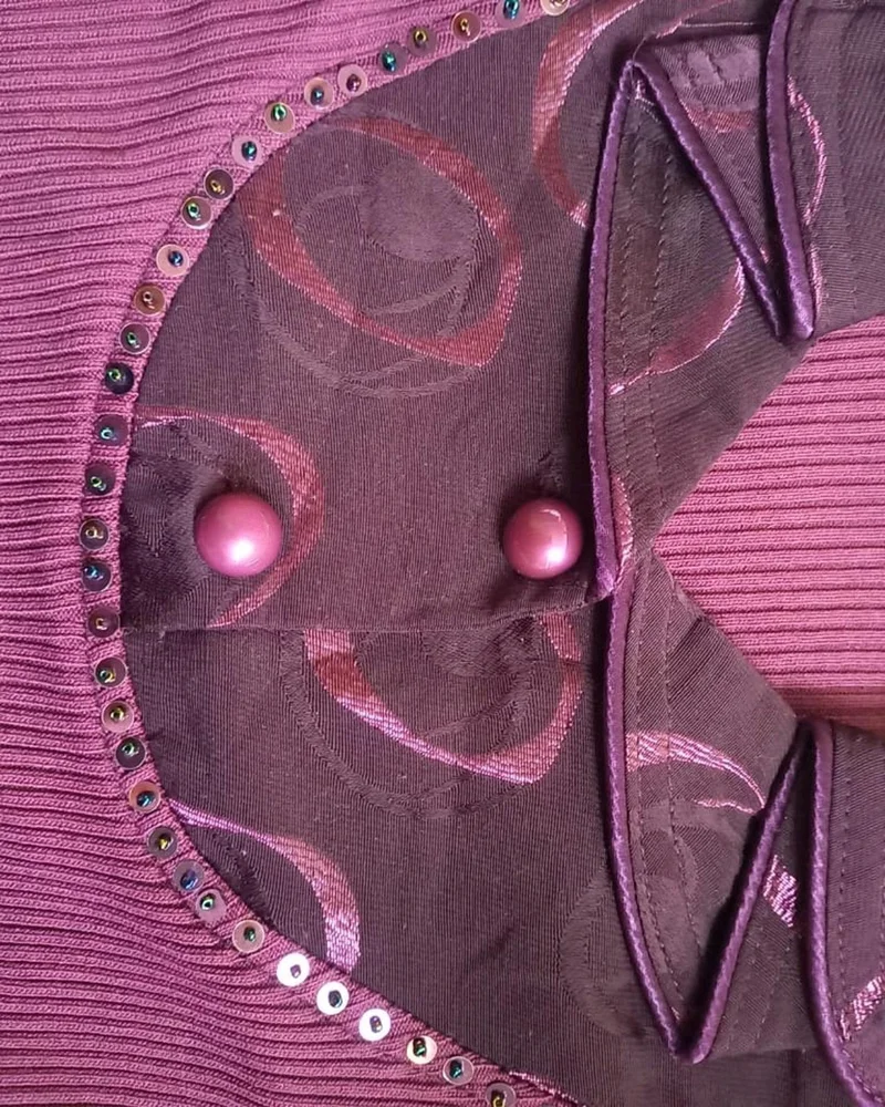 Blouses, size S / 36 / 8, photo 4