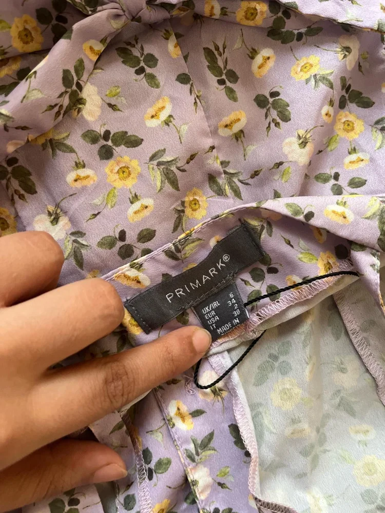 Primark Jumpsuits, size XS / 34 / 6, photo 2