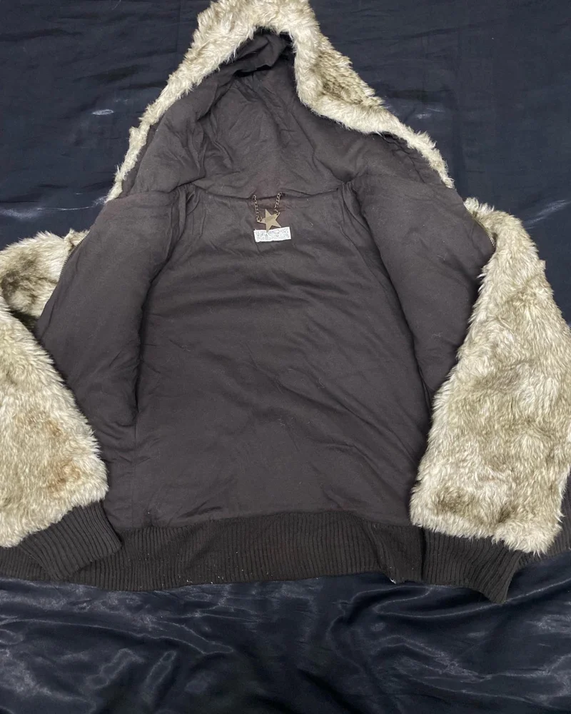 Hoodies, size S / 36 / 8, photo 2