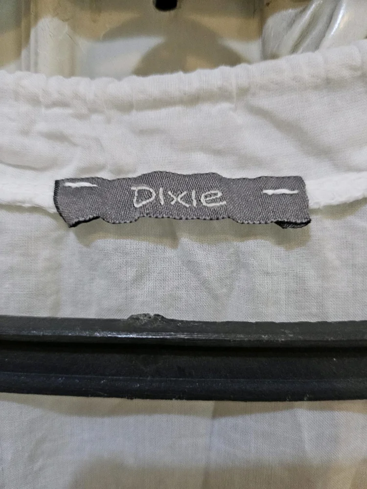 Dixie Blouses, size M / 38 / 10, photo 4