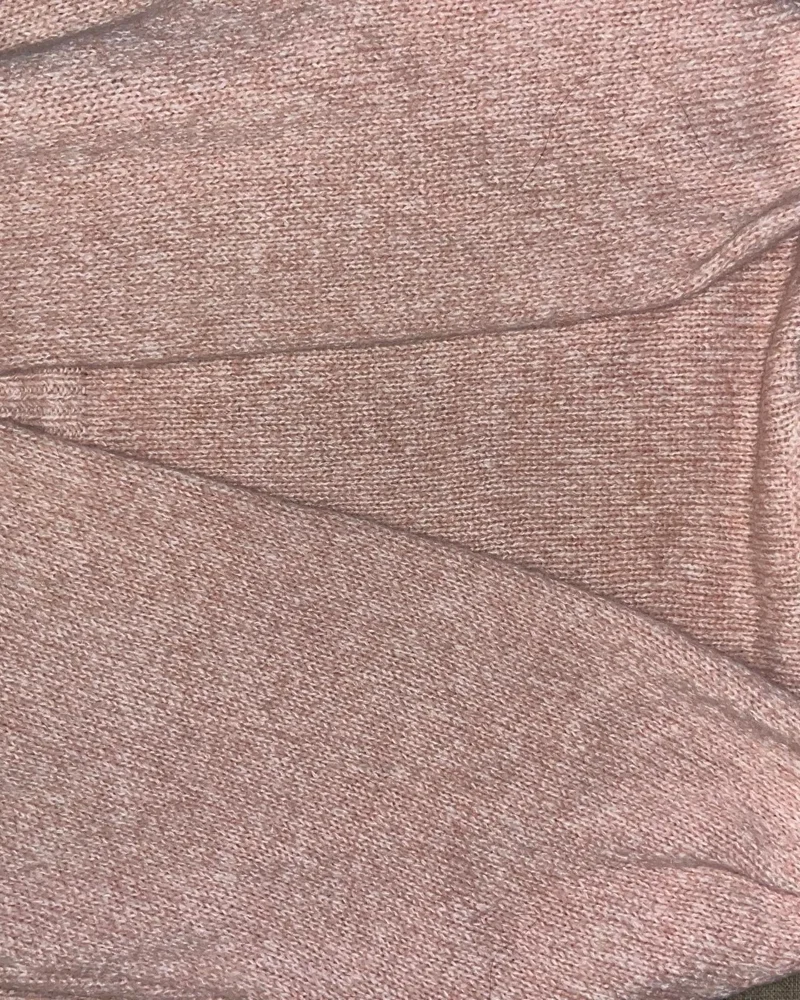 Sweaters & Pullovers, size M / 38 / 10, photo 2