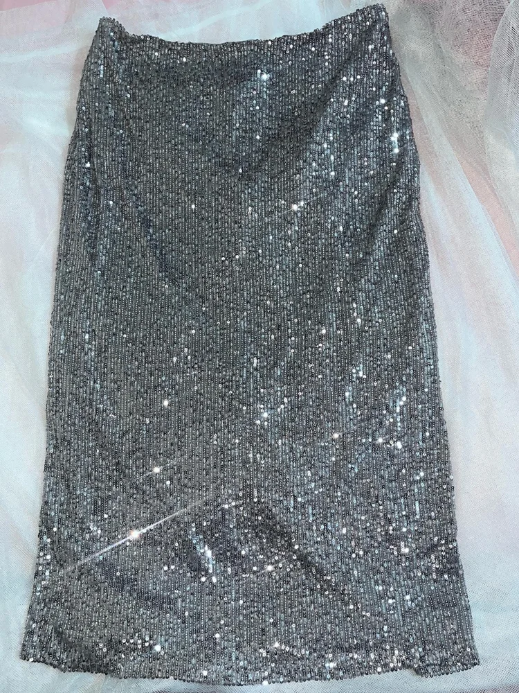 Primark Skirts