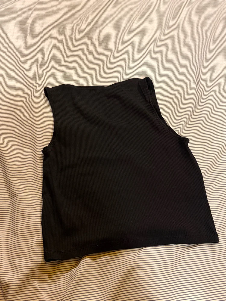 Zara Crop Tops, size XS / 34 / 6, photo 3