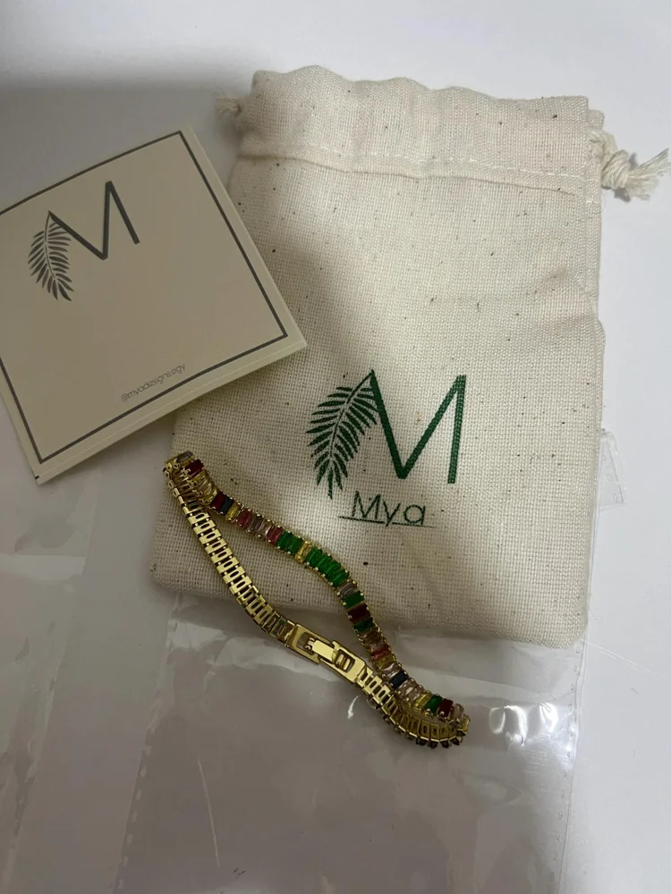 Bracelets, size One size, photo 3