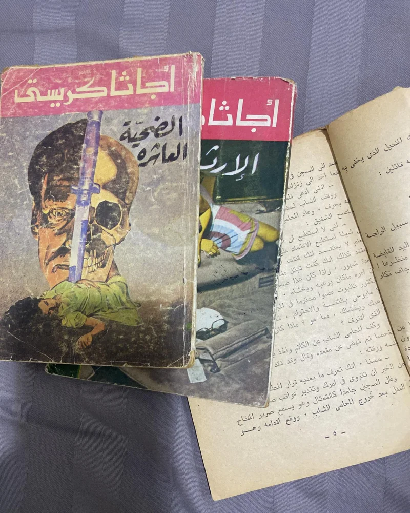 Books, size No size, photo 3