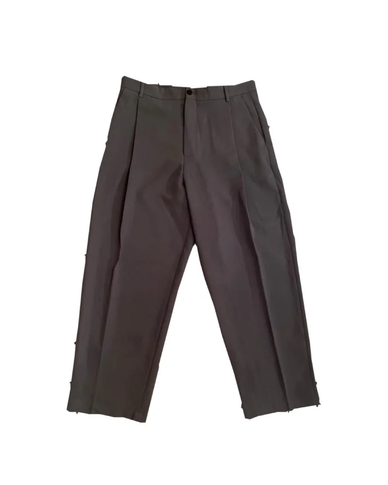 Zara Pants