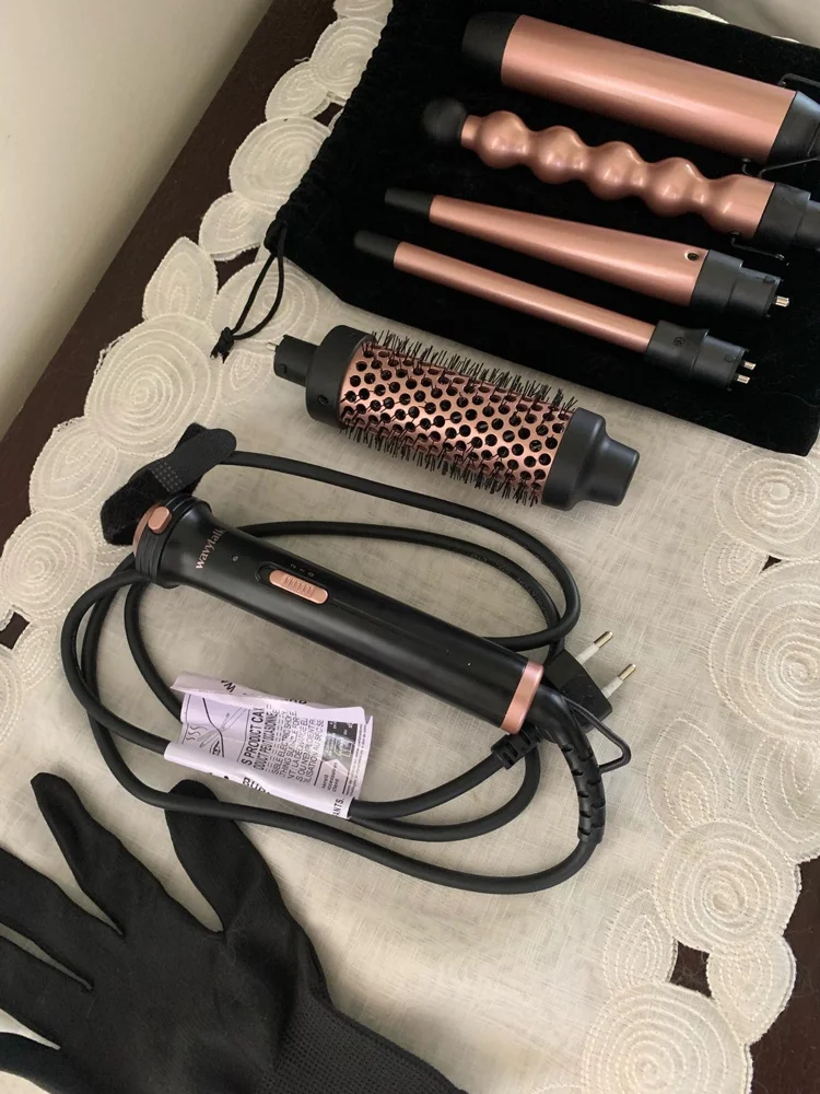 Skin care, size Other, photo 3