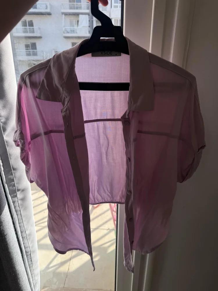 LC Wakiki Shirts, size S / 36 / 8, photo 2