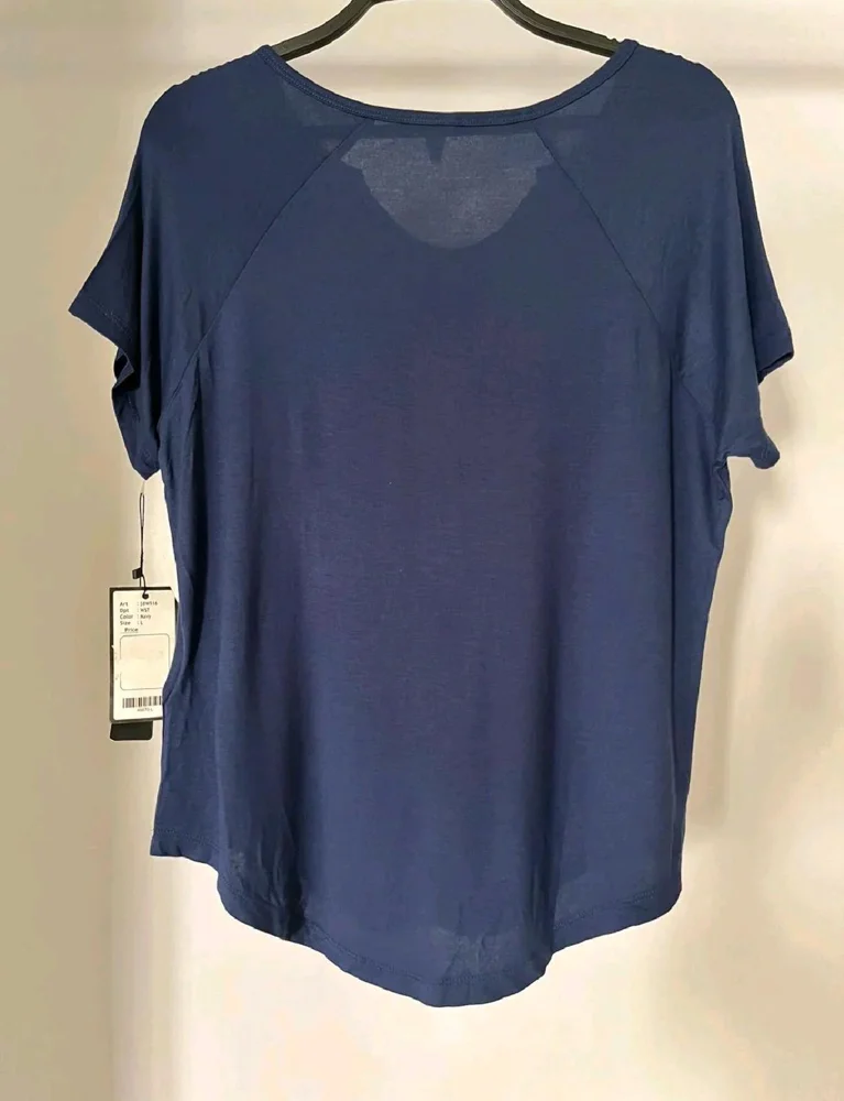 RAViN T-shirts, size L / 40 / 12, photo 4