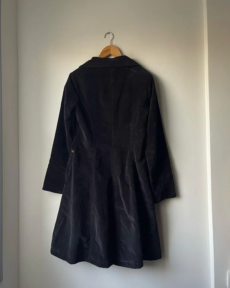 Tommy Hilfiger Coats, size XS / 34 / 6, photo 4