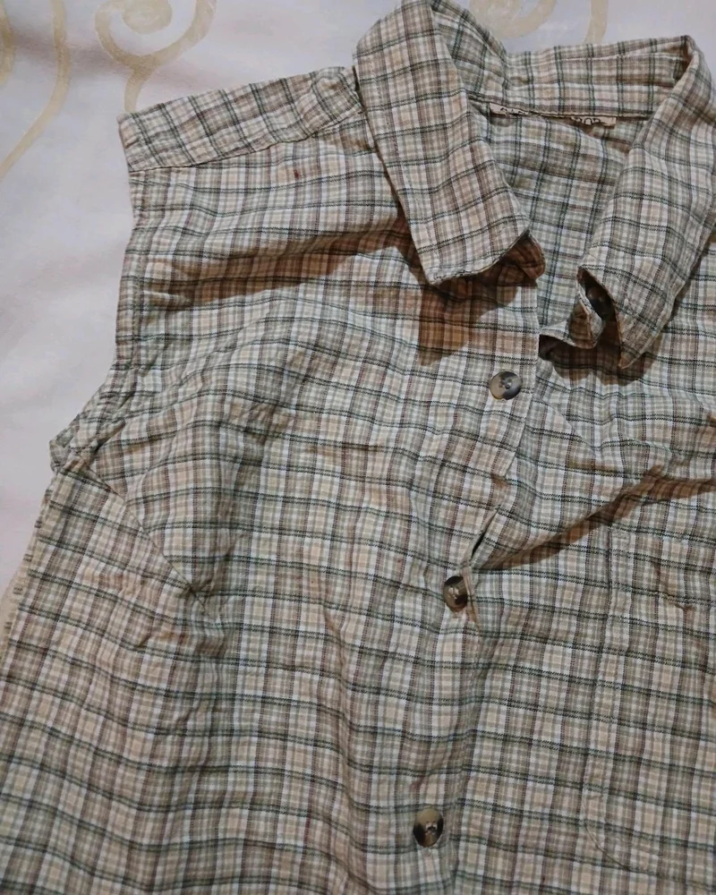 Shirts, size L / 40 / 12, photo 4