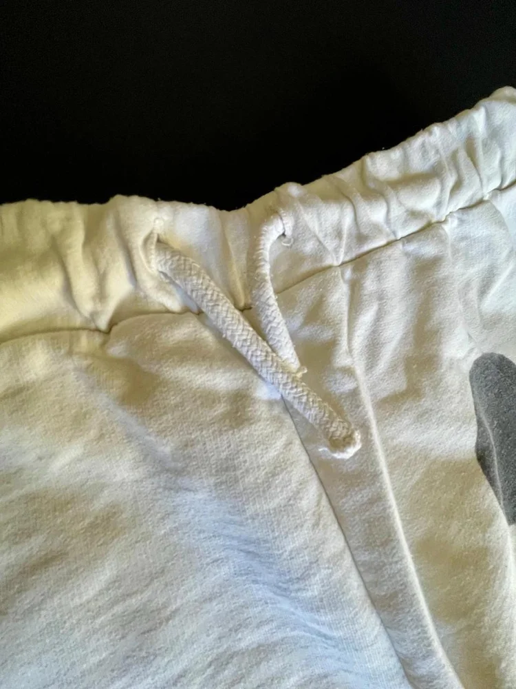 LC Wakiki Bottoms, size 4y, photo 4