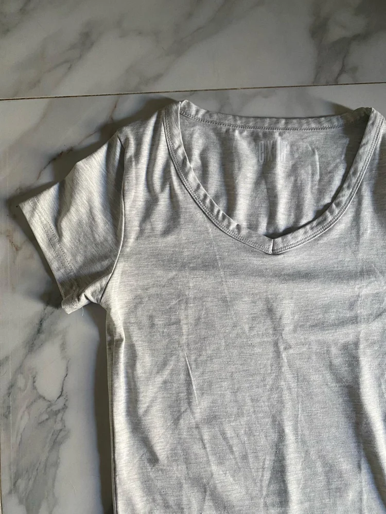 Crop Tops, size S / 36 / 8, photo 2