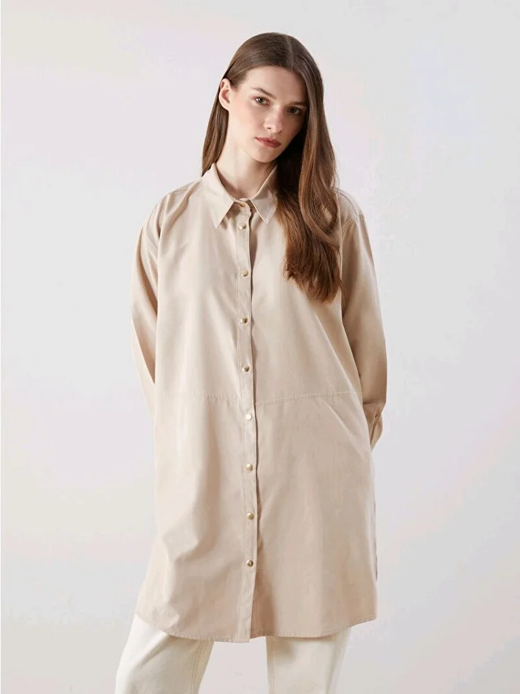 LC Wakiki Shirts