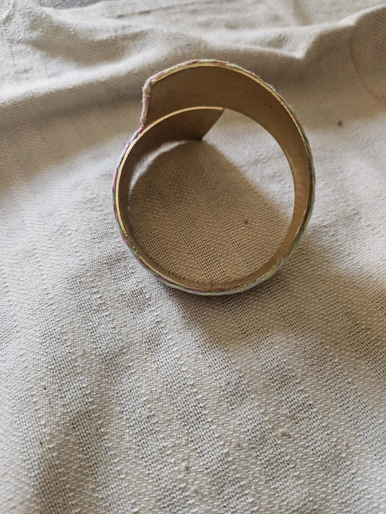 Bracelets, size One size, photo 3