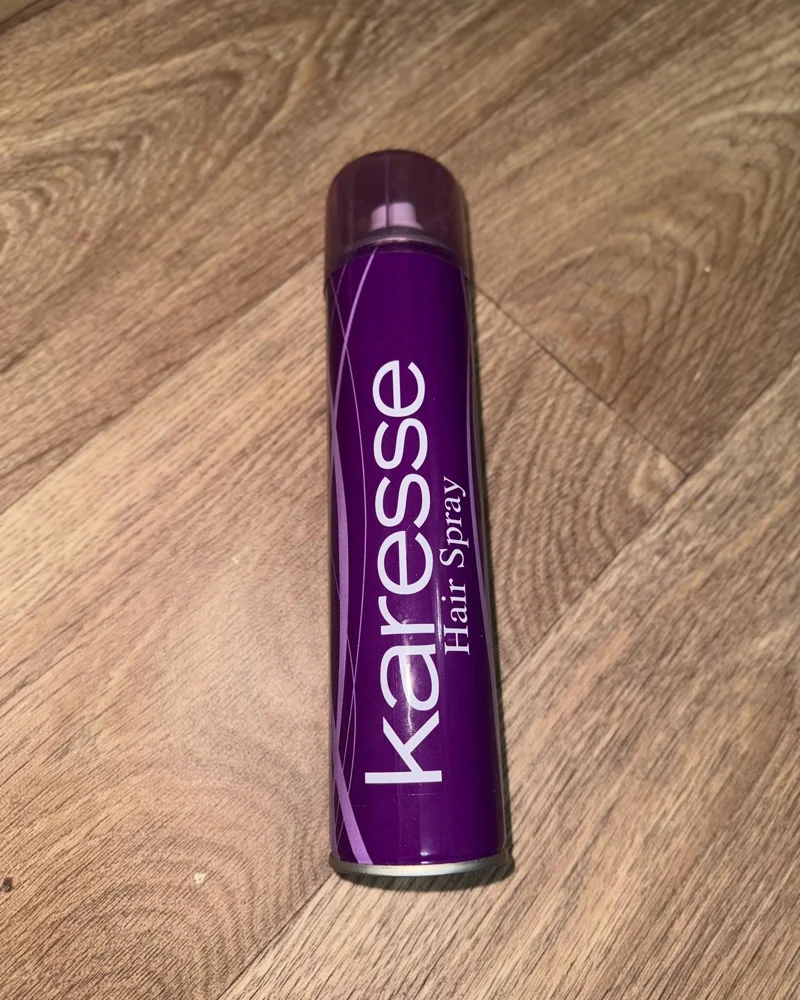 Makeup, size No Size, photo 2