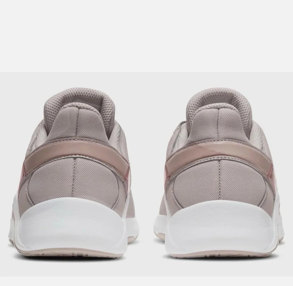 Nike Sneakers, size 40.5, photo 4