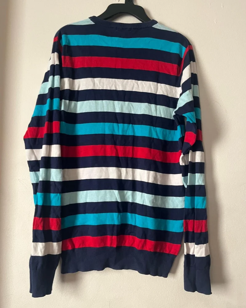 H&M Sweatshirts, size S, photo 4