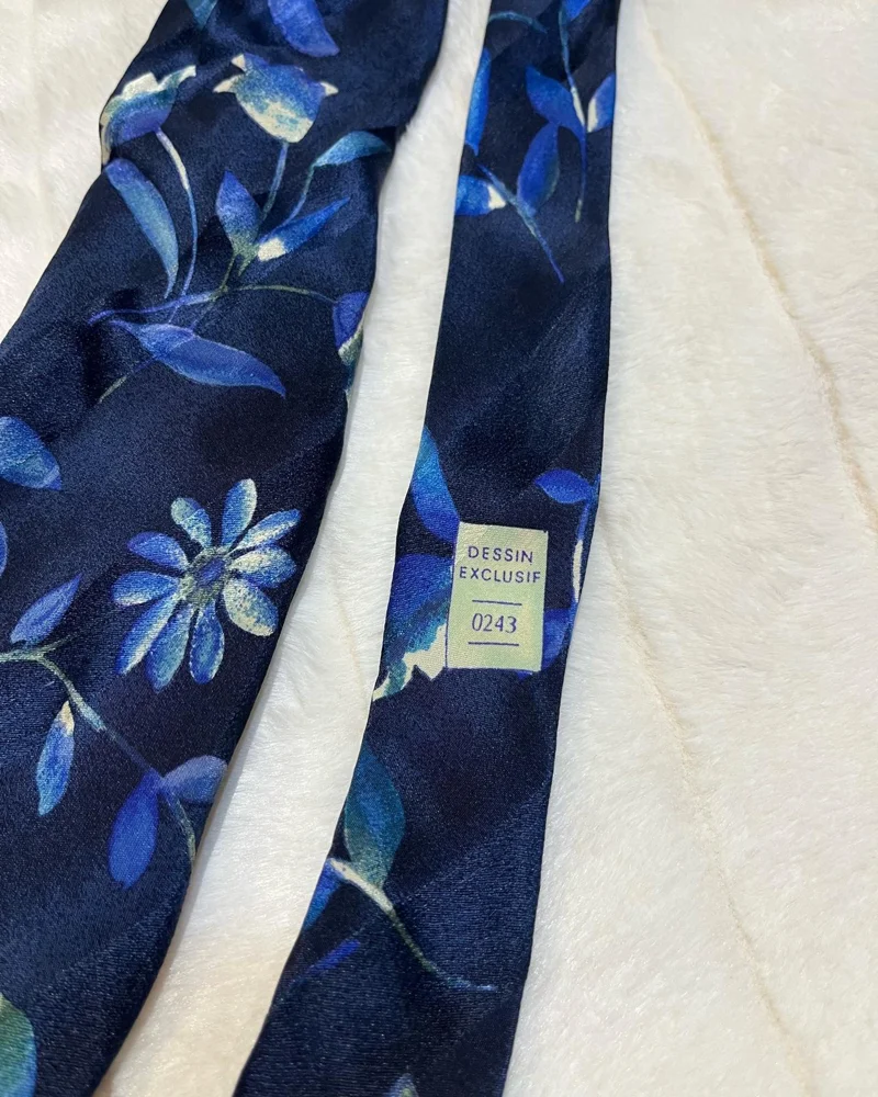 Givenchy Ties, size Other, photo 3