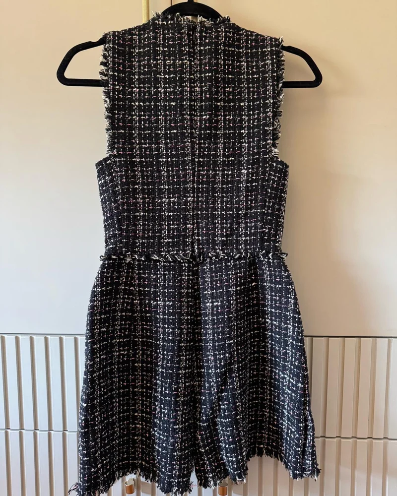 Zara Shorts, size S / 36 / 8, photo 3