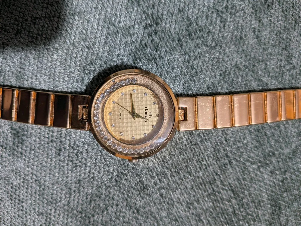 Watches, size One size, photo 2