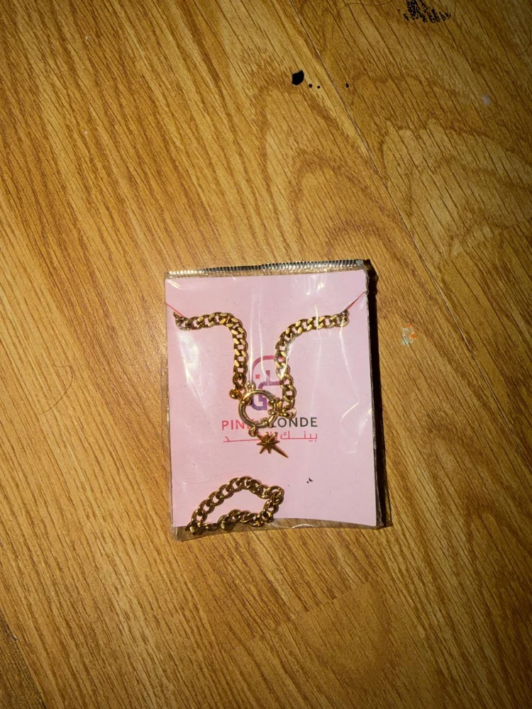 Necklaces, size Other, photo 3
