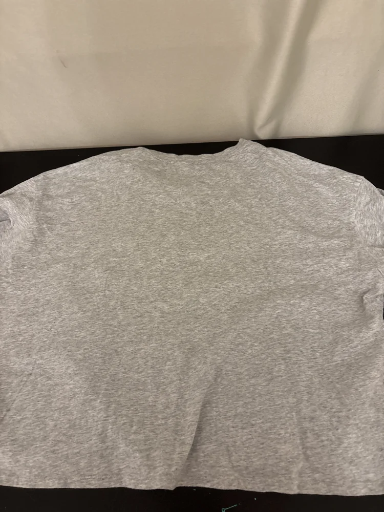American Eagle Long Sleeve, size XL / 42 / 14, photo 3