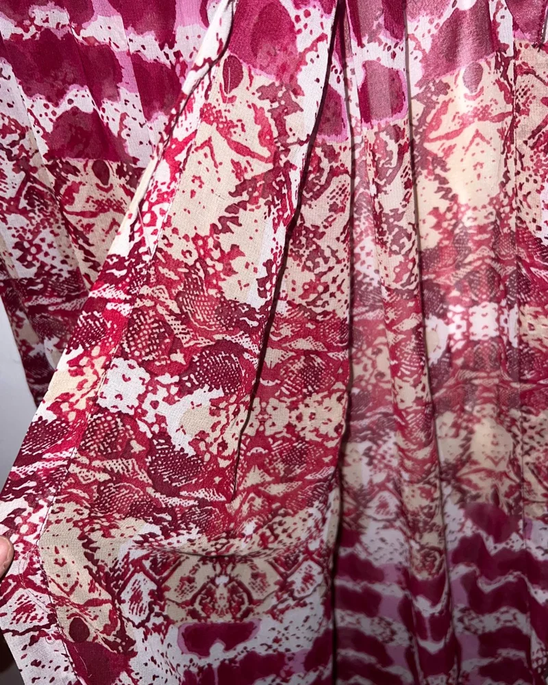 ASOS Cover-Ups, size S / 36 / 8, photo 3