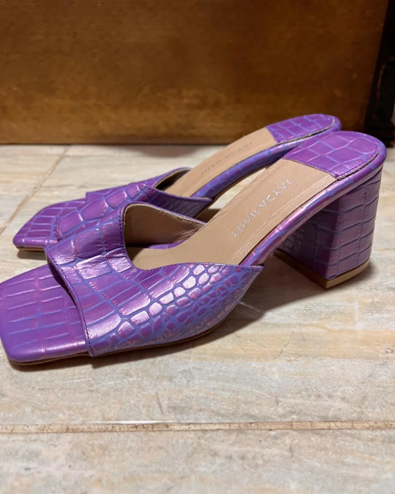 Sandals, size 37, photo 4
