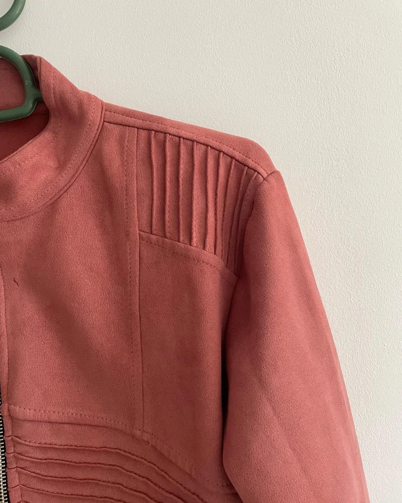 Jackets, size One size, photo 6