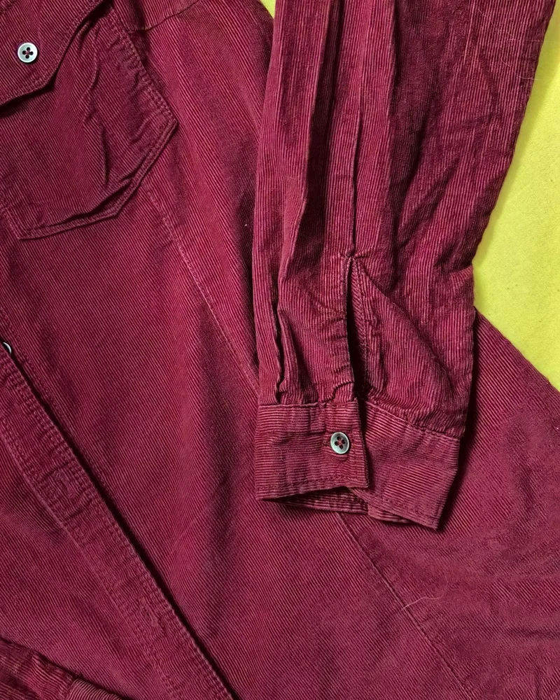 Long Sleeve, size S / 36 / 8, photo 4