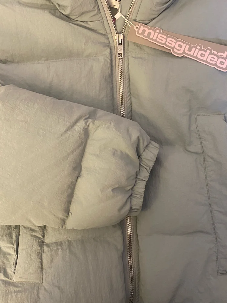 Missguided Jackets, size L / 40 / 12, photo 2