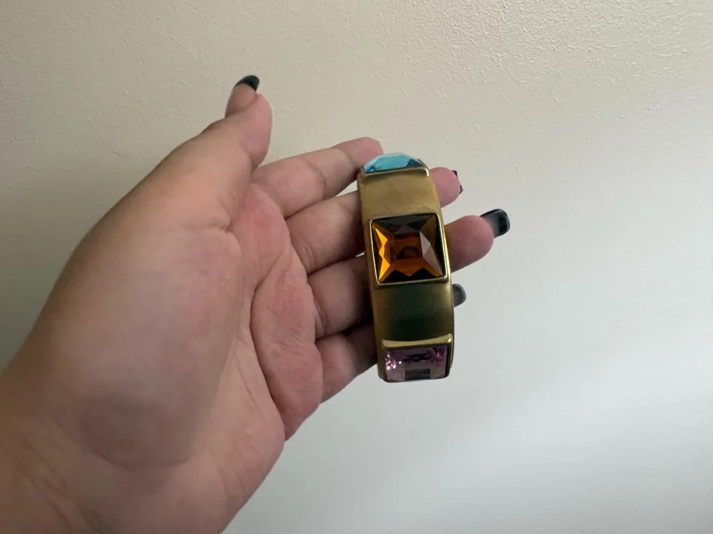 Bracelets, size Other, photo 2