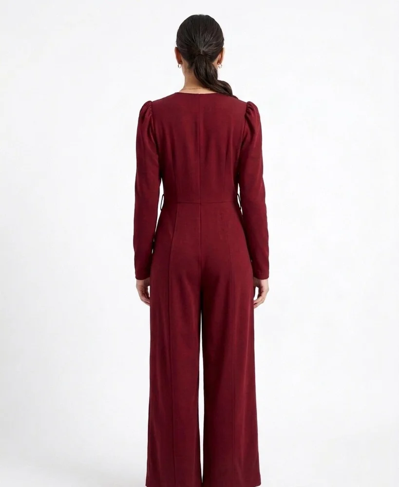 Shein Jumpsuits, size S / 36 / 8, photo 2