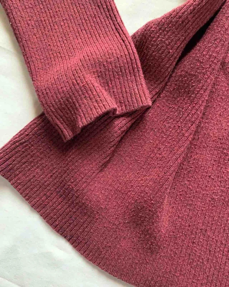 Sweaters & Pullovers, size Other, photo 5