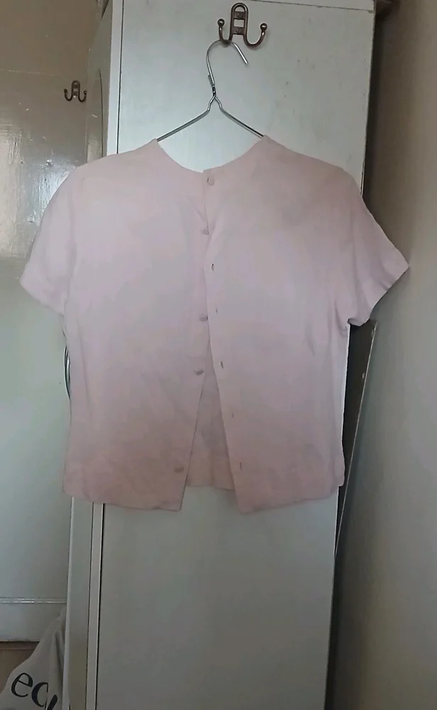 Blouses, size L / 40 / 12, photo 3