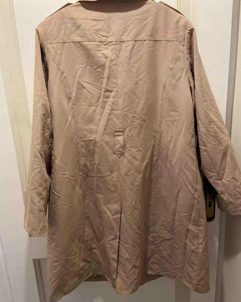 Marks & Spencer Coats, size XXL / 44 / 16, photo 3
