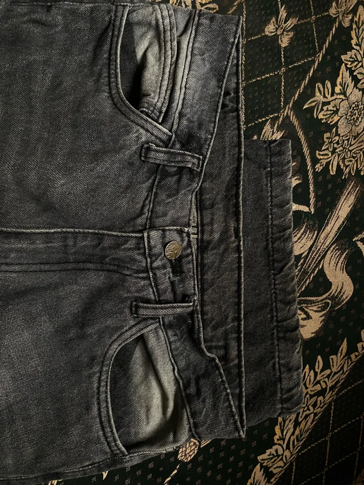 Jeans, size W36, photo 2