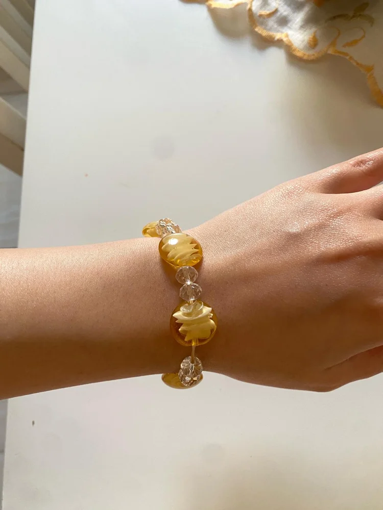 Bracelets, size One size, photo 2