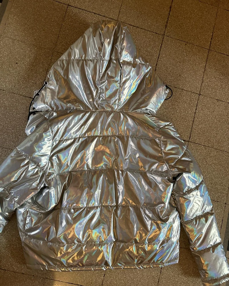 Forever 21 Jackets, size M / 38 / 10, photo 3