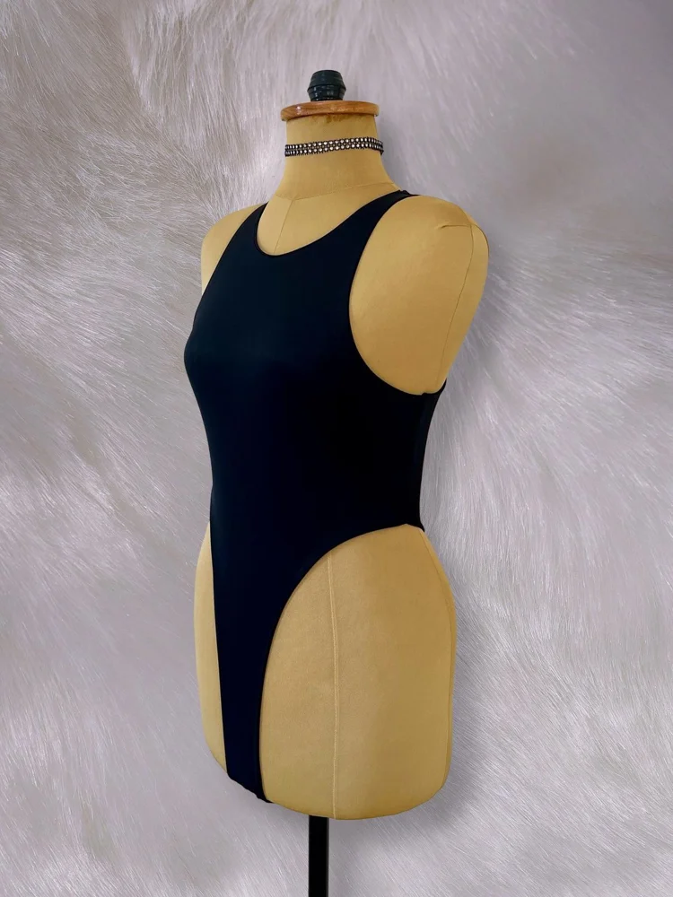 Bodysuits, size S / 36 / 8, photo 2