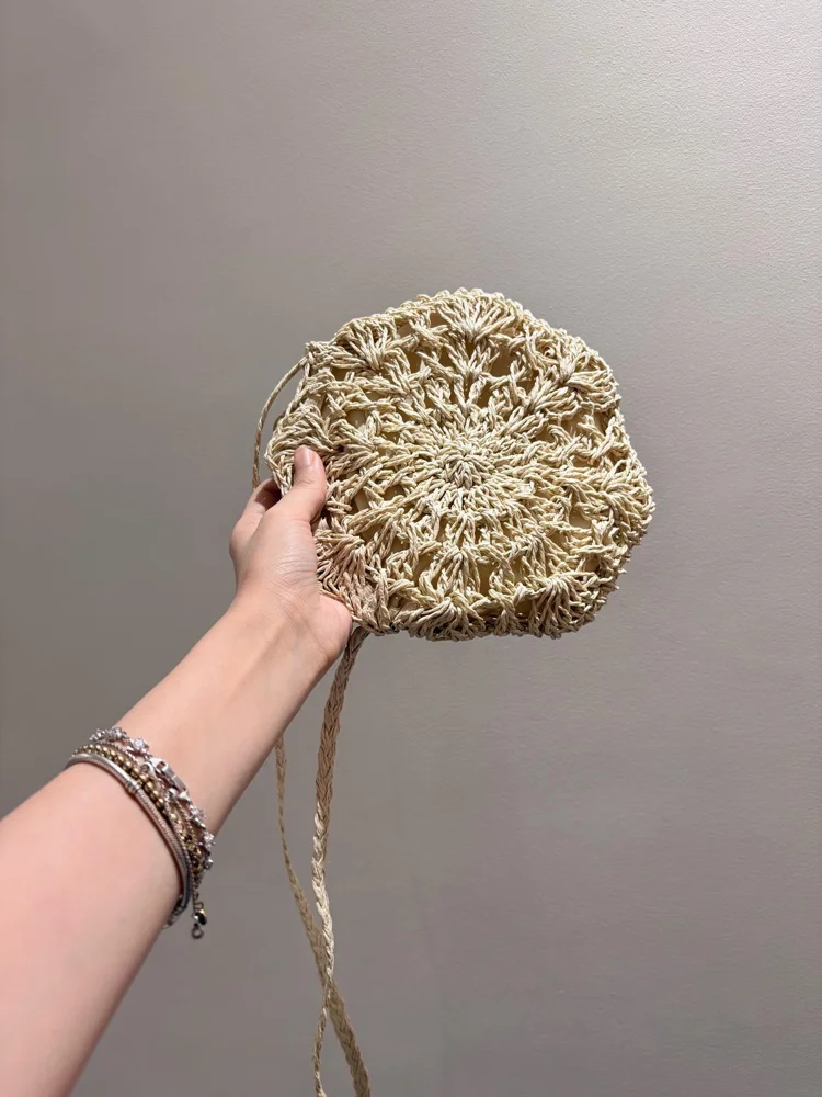 Cross-Body Bag, size Other, photo 4